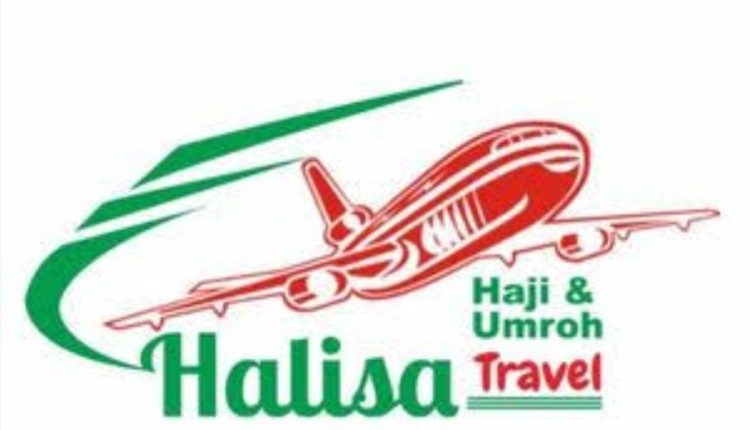 Halisa Tour